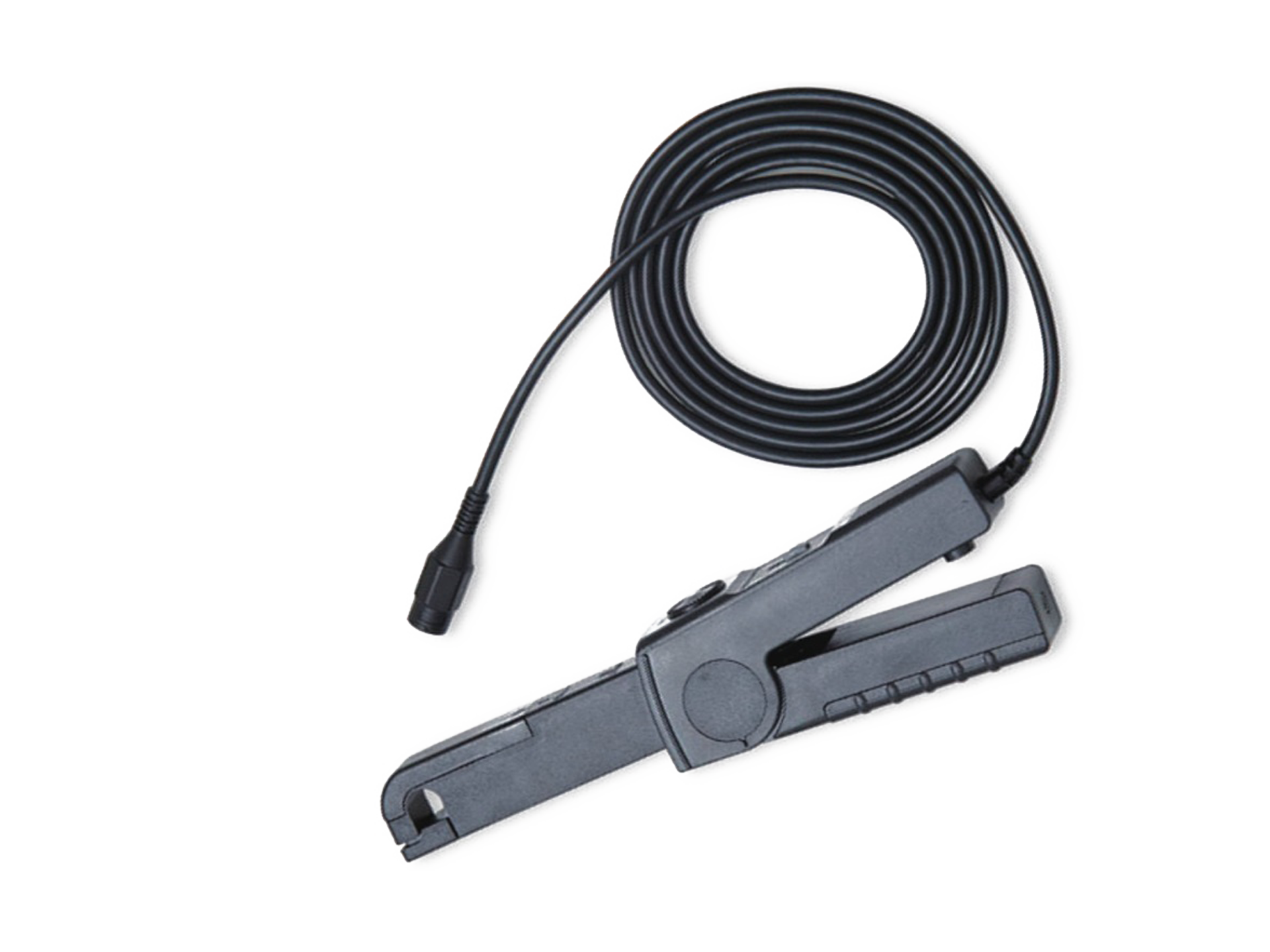 Sonde de courant UT-P40 : DC ~ 100 kHz, 60 A