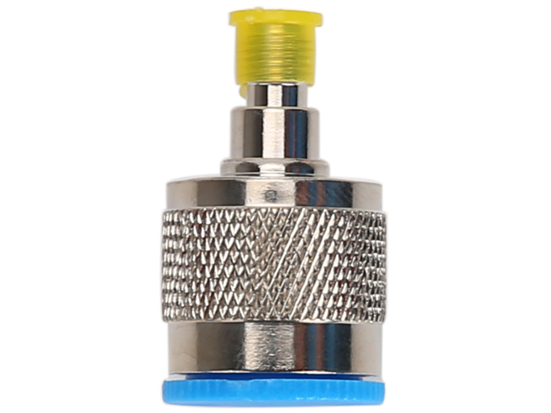 UT-C01-6GHz