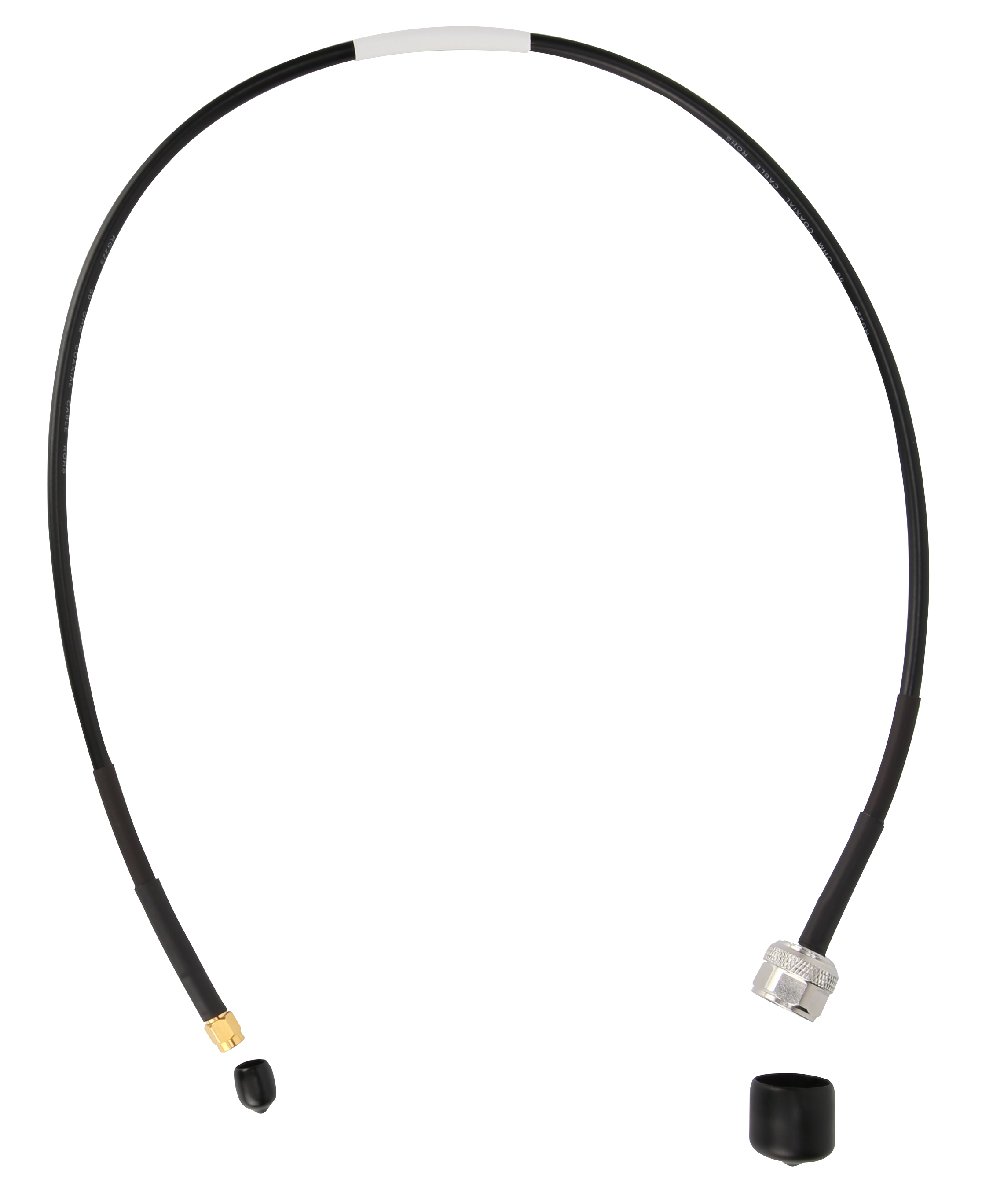 UT-W02-6GHz