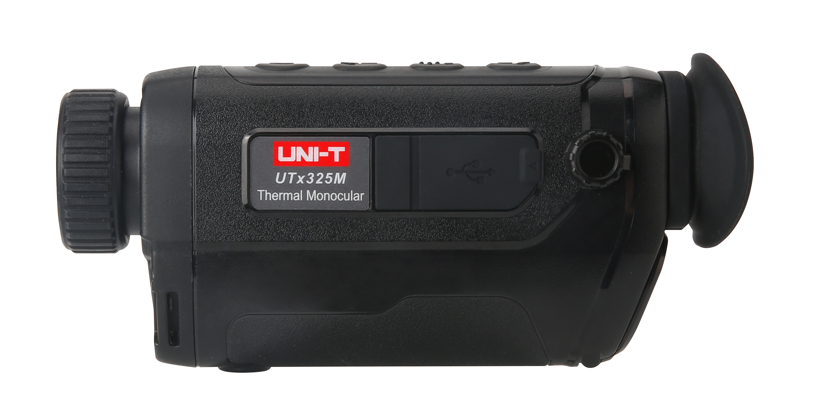 Monoculaire thermique UTx325M