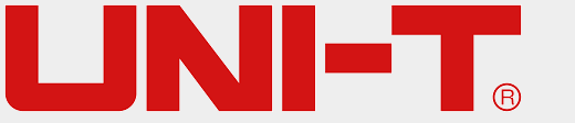 UNI-T SHOP EU