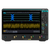 High Resolution Oscilloscopes