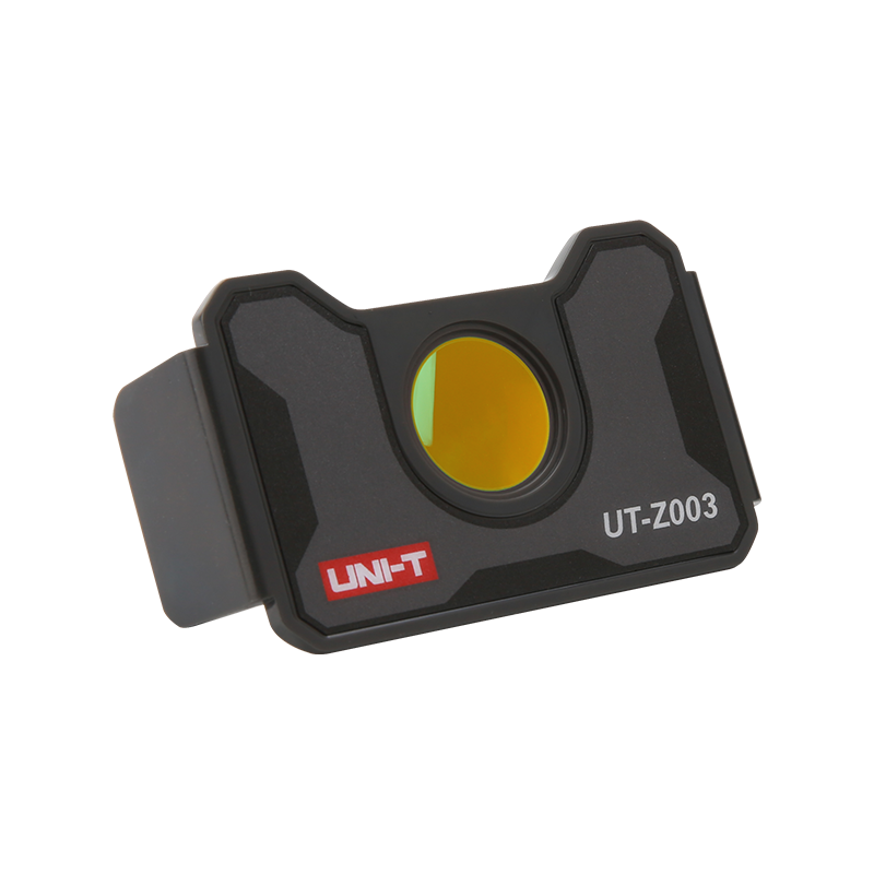 Accessories For Thermal Cameras