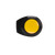 Accessories For Smartphone Thermal Camera