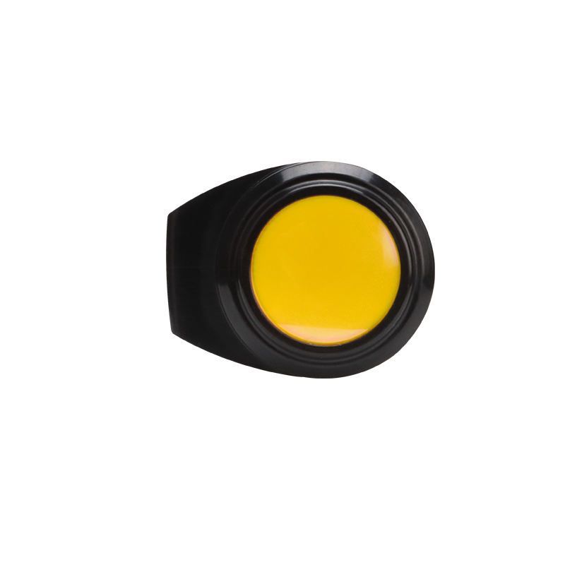 Accessories For Smartphone Thermal Camera