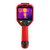 Handheld Thermal Cameras