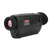 Thermal Imaging Monoculars