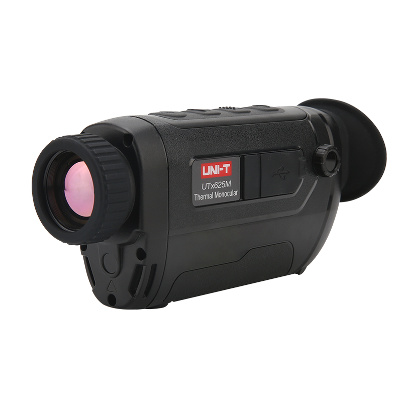 Thermal Imaging Monoculars