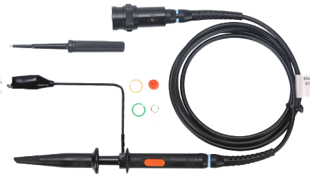 UT-P07  Passive Probe