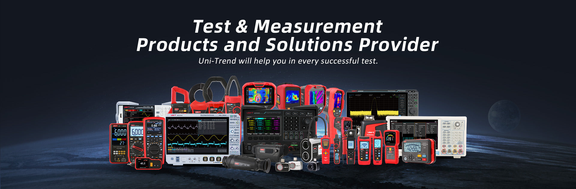 Q4 Software Bundle Promotion