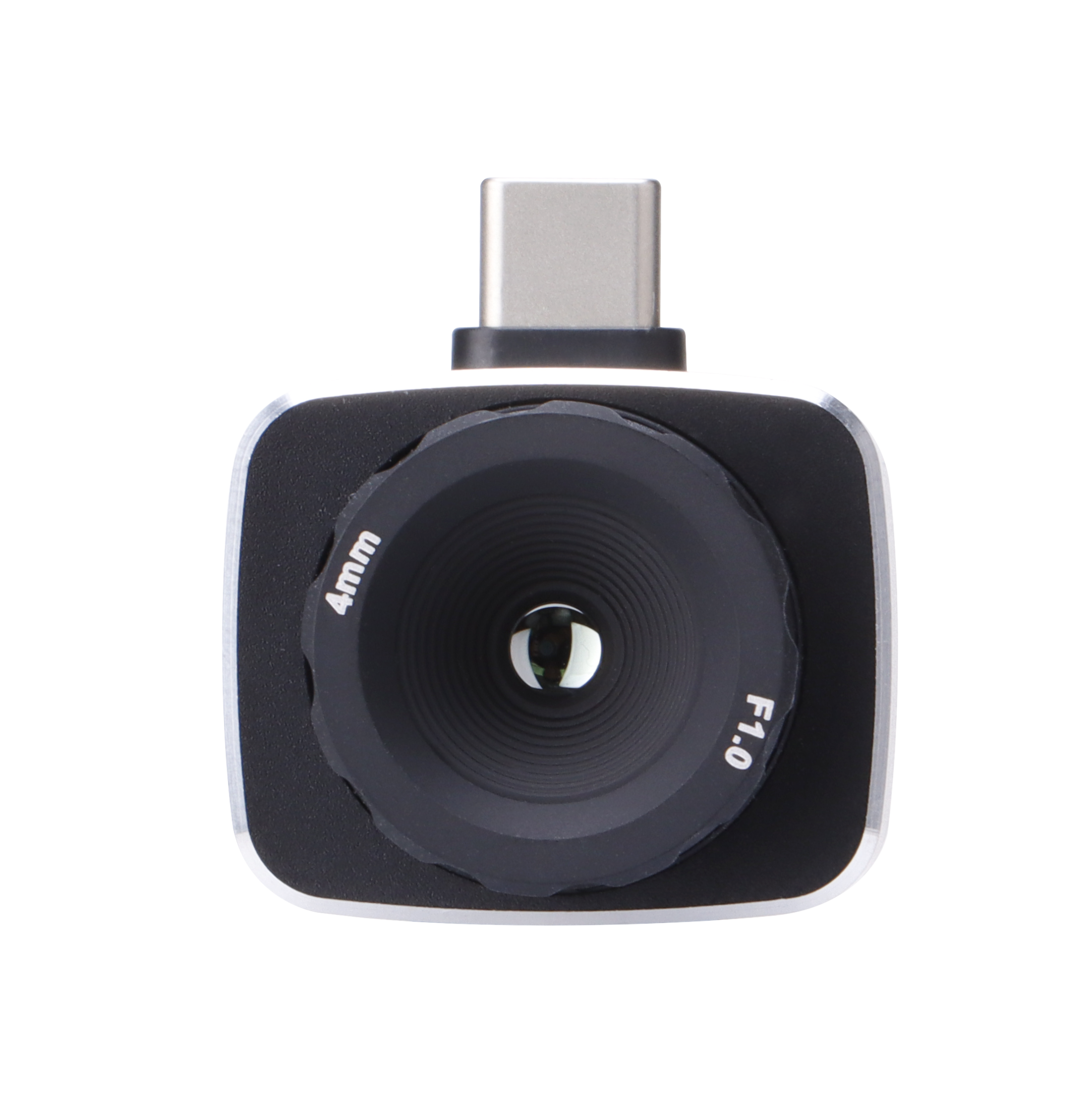 UTi722M Smartphone Thermal Camera Module for Android