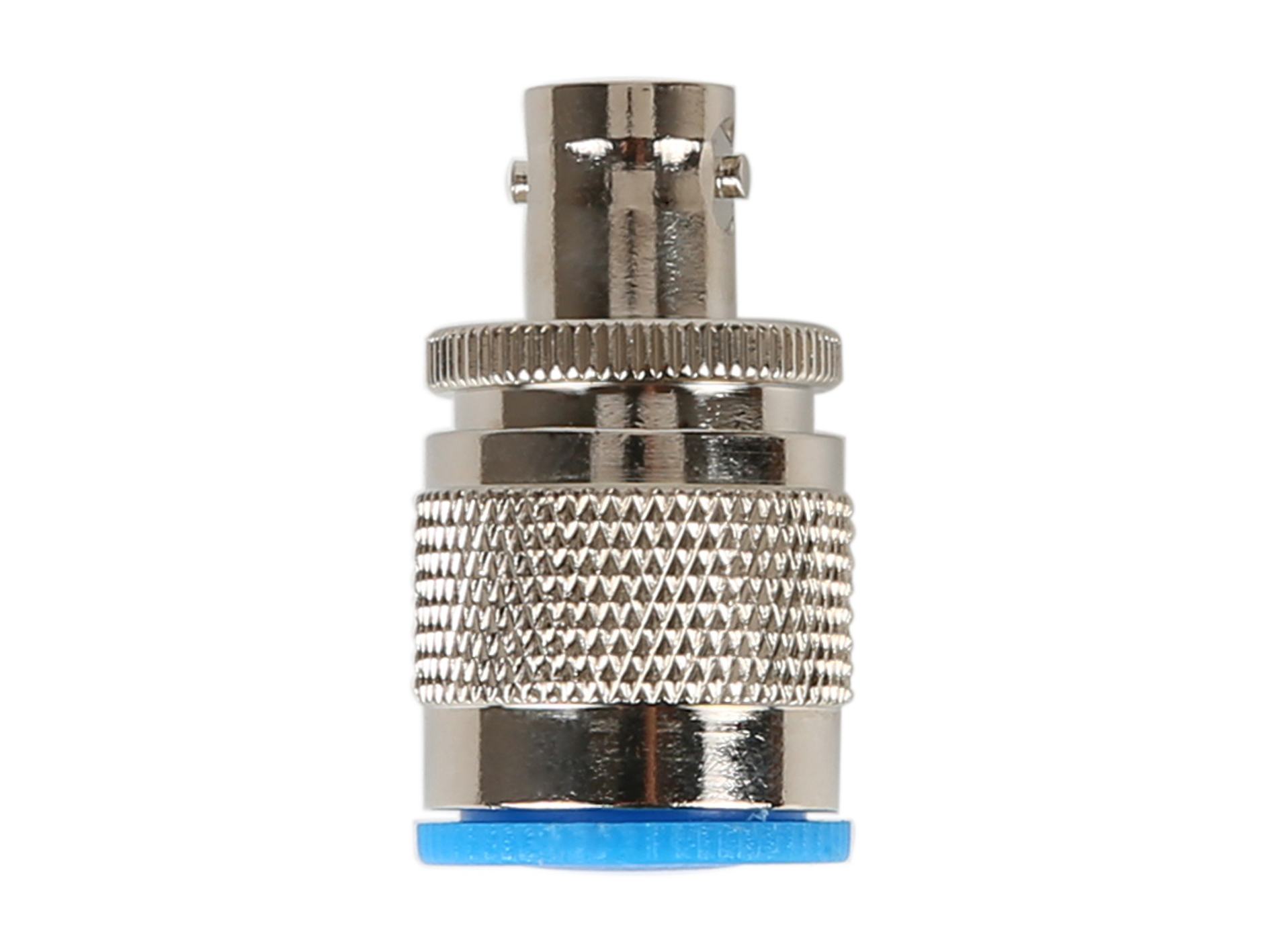 UT-C02-4GHz