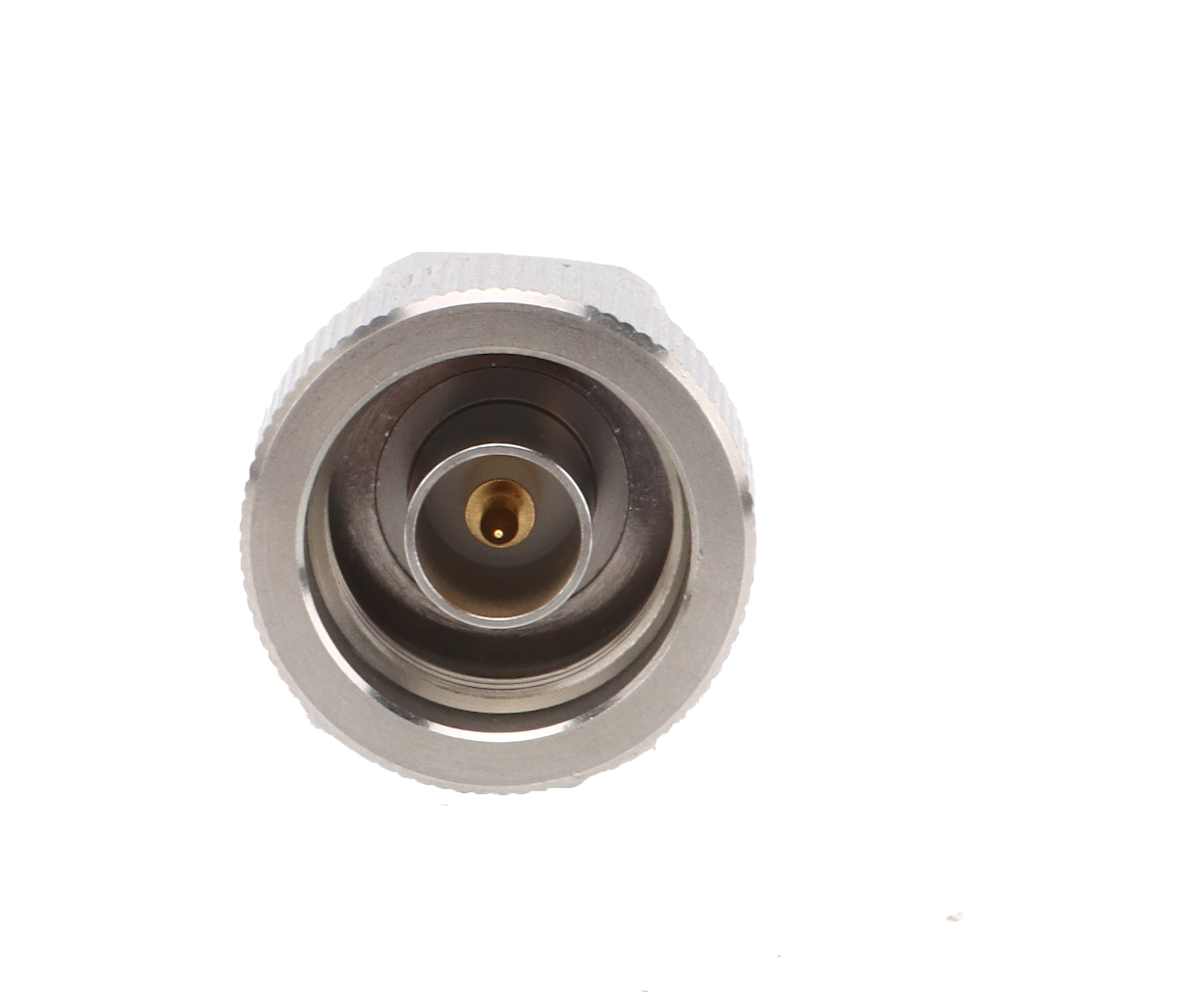 UT-C03-18GHz