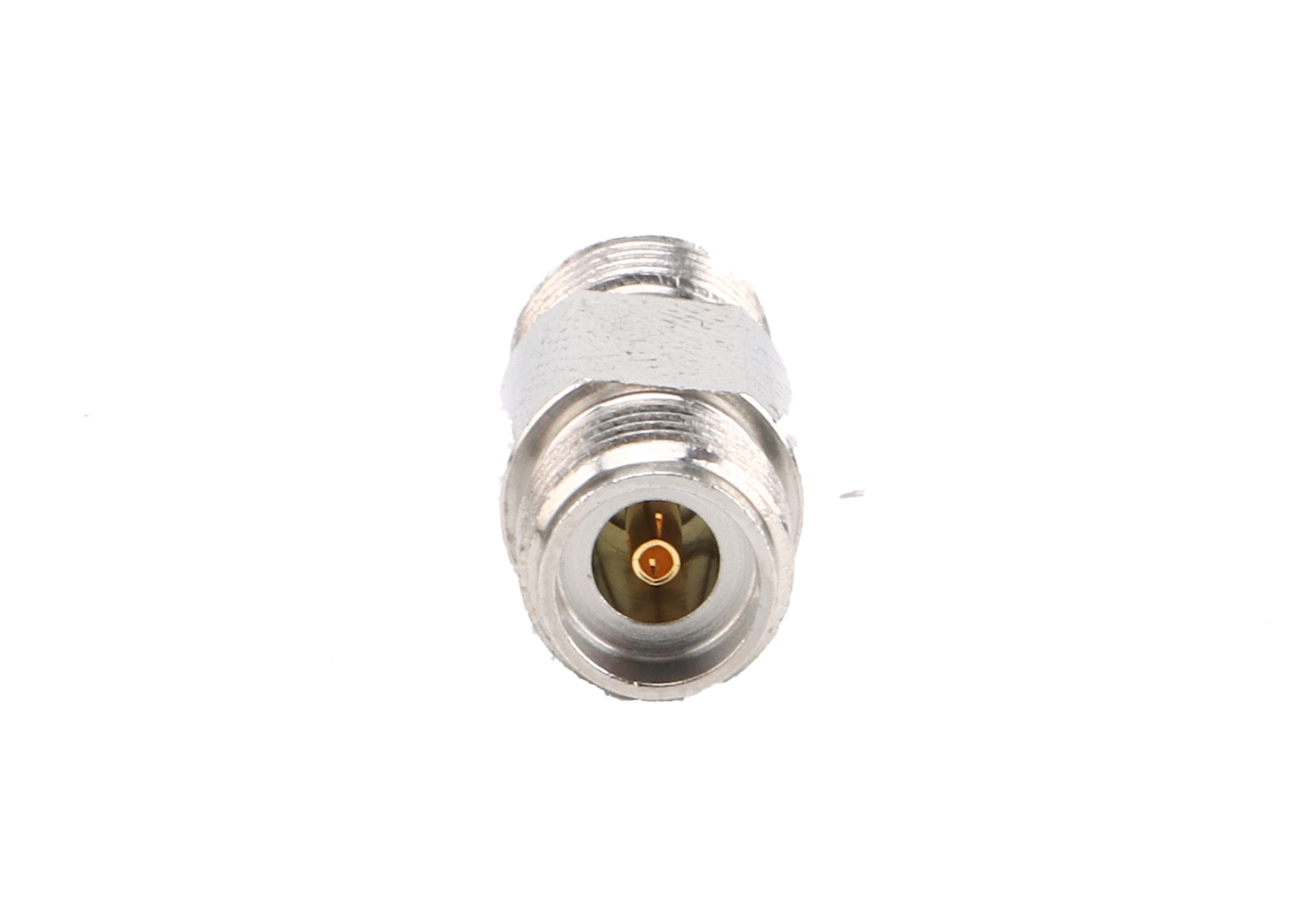 UT-C04-40GHz