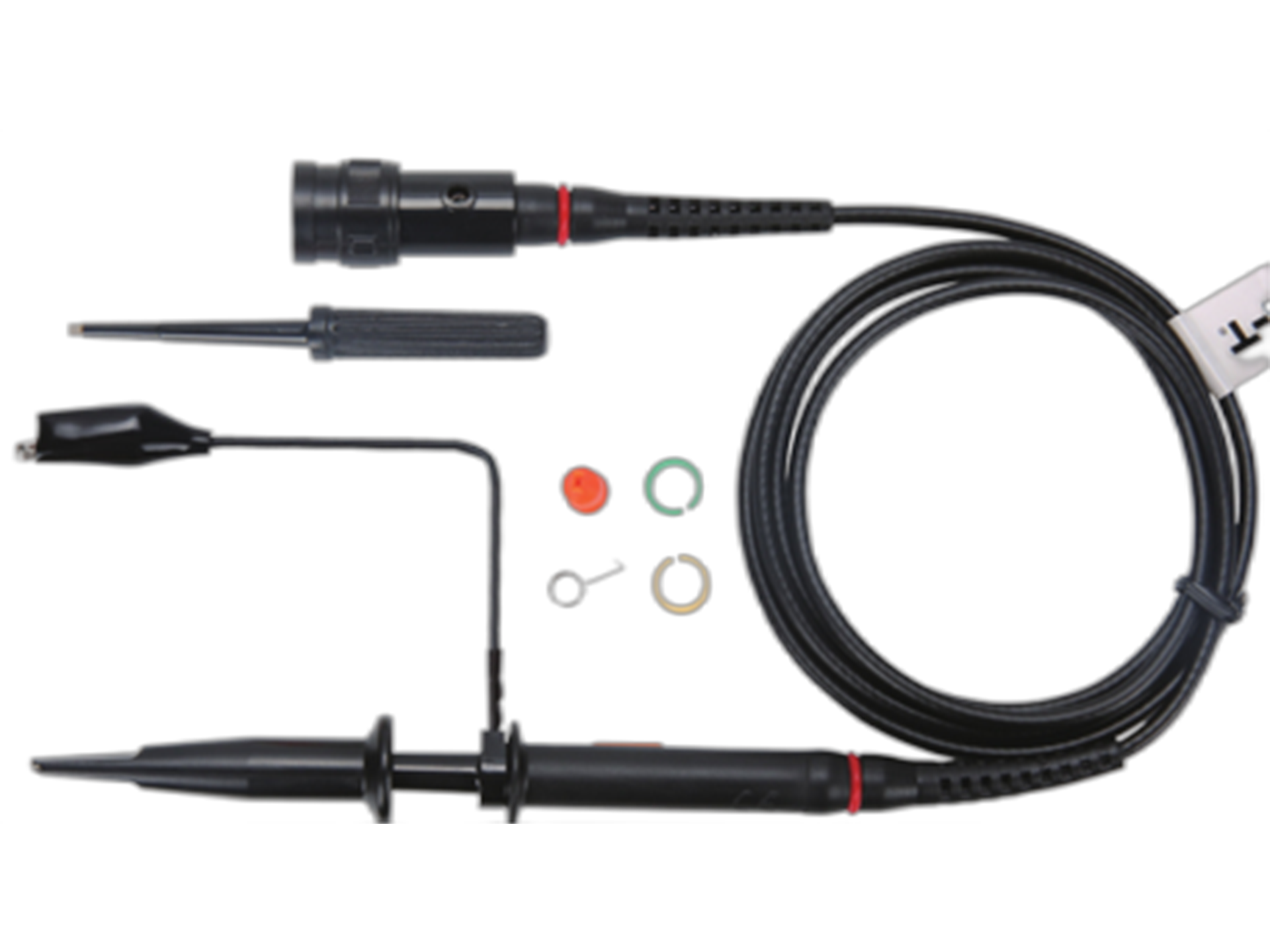 UT-P05  Passive Probe