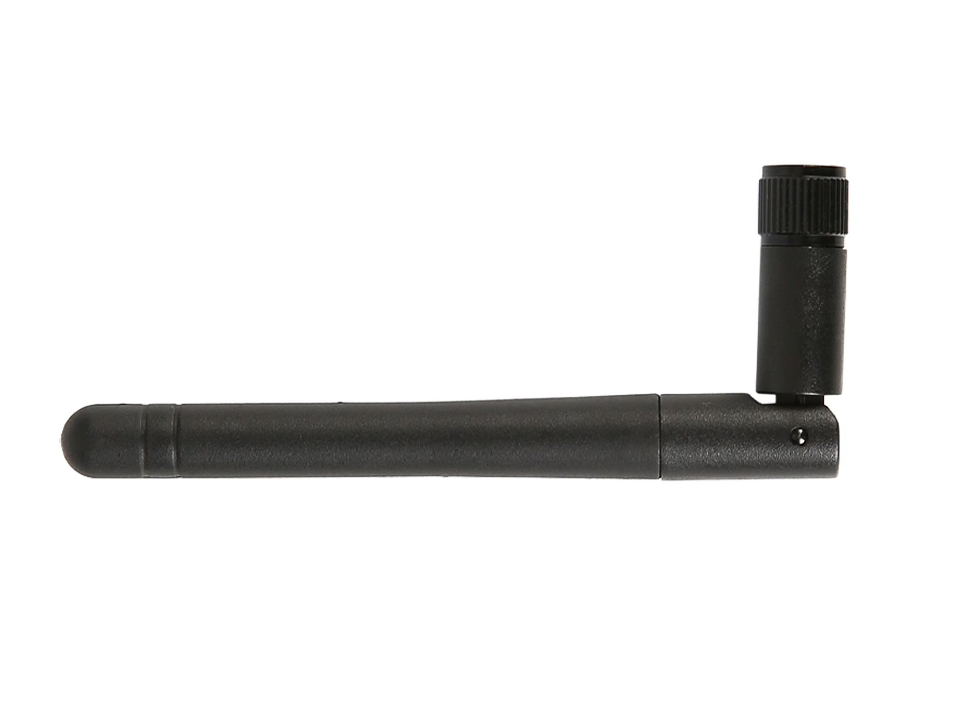 UTS-T01