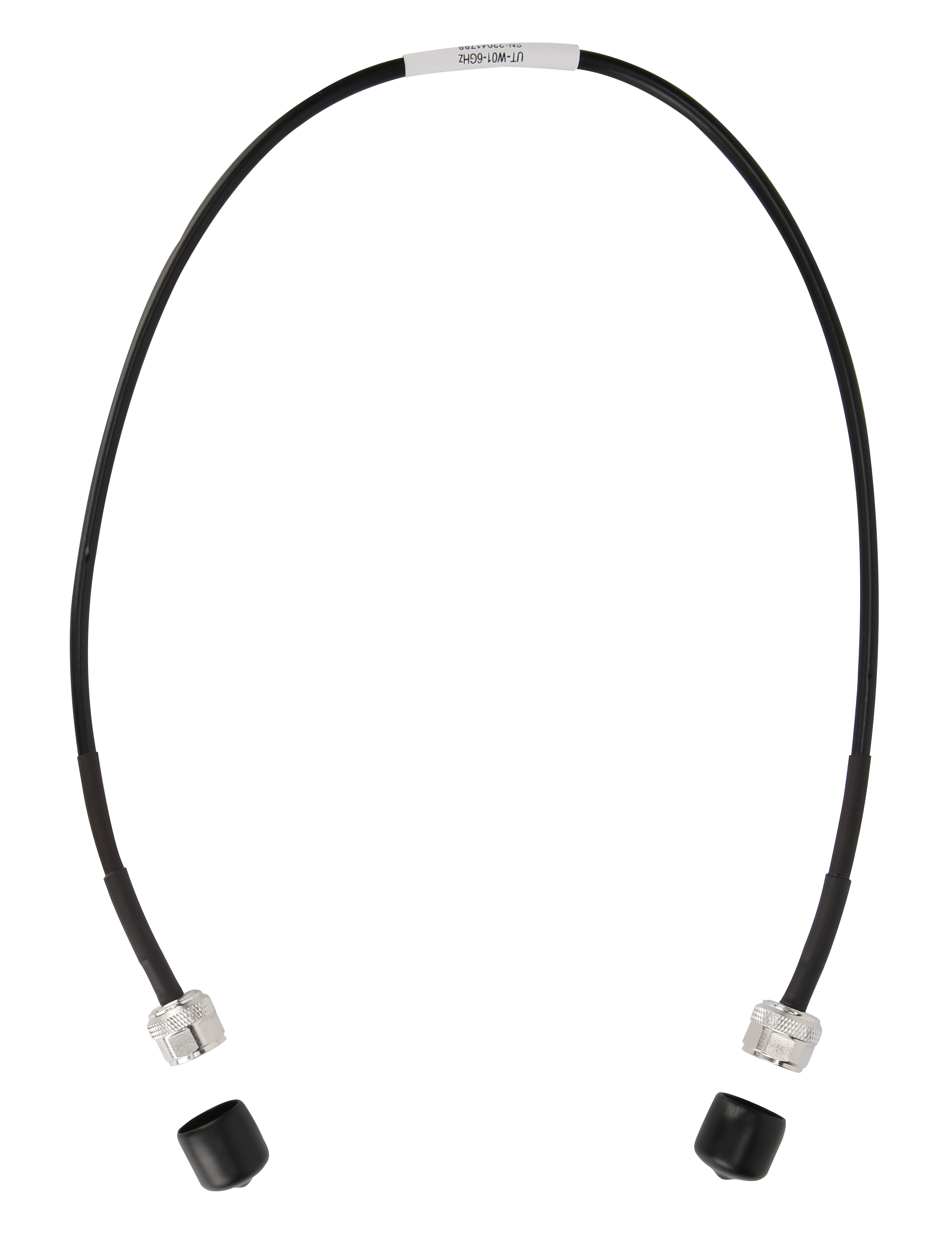 UT-W01-6GHz