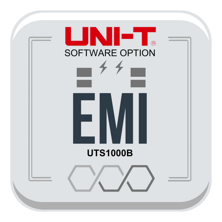 UTS1000B-EMI