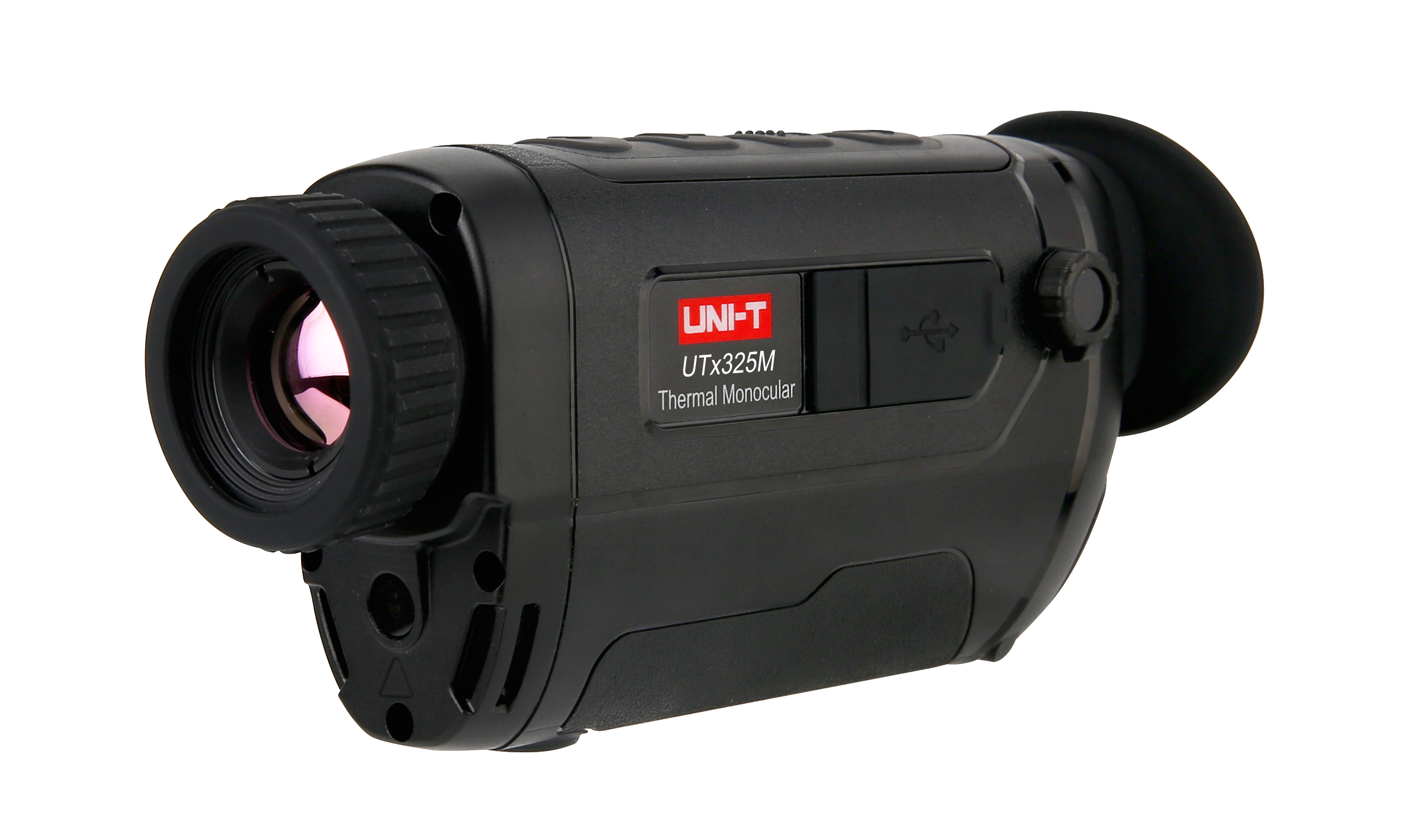 UTx325M Thermal Monocular