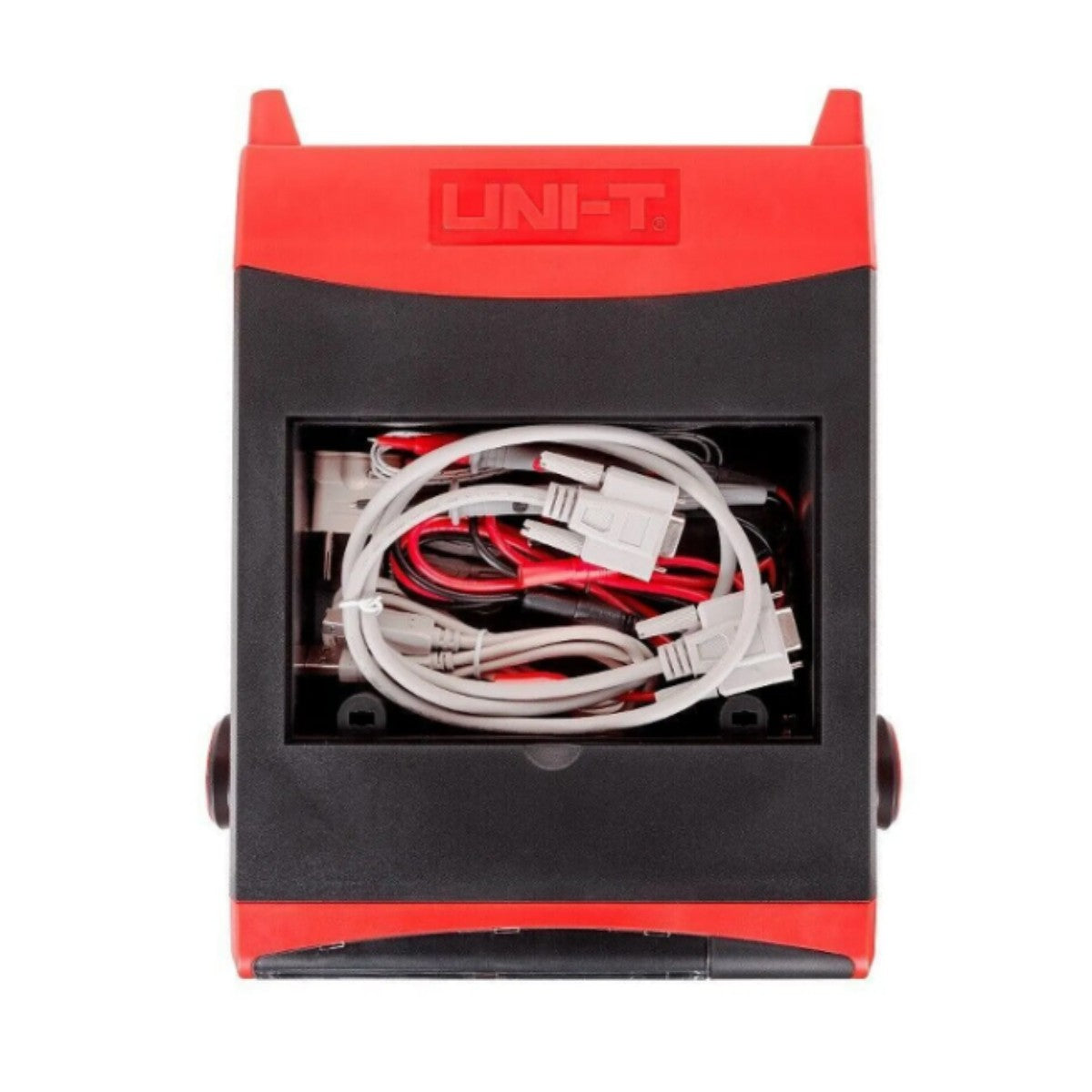 ゆーゆ UT803 Bench Multimeter - High Accuracy, Versatile | Uni-Trend EU