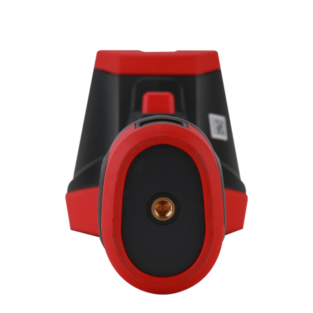 UTI720E Enhanced Thermal Camera | Enhanced Thermal Imaging | Uni-Trend EU
